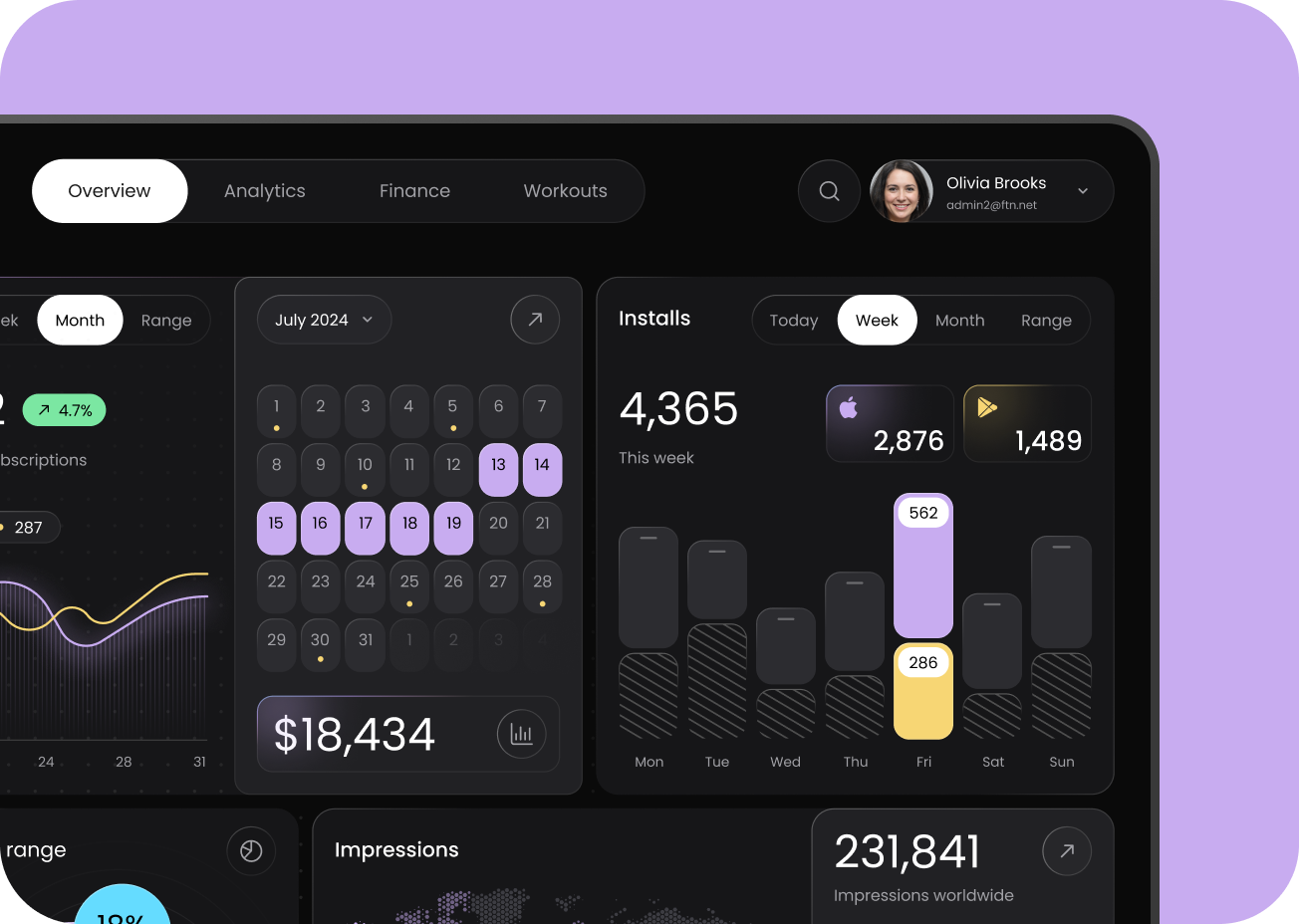 679a11bdf3ed8623b9f8aeee_Frame 1597879880.png